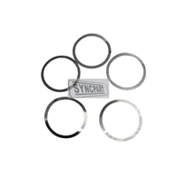 Kit-Shim 921/02200