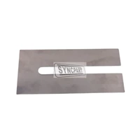 Shim 0.5Mm 162/01127A