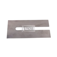 Shim 0.5Mm 162/01127A