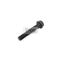 Rod Bolt 02/202929