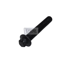 Bolt Con-Rod M10 X 57 320/03040