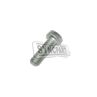 Bolt M12X40 1315/0510Z