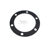 Gasket 813/00375