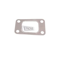 Gasket 02/101422