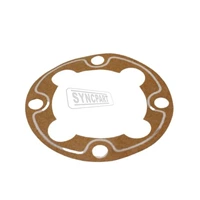 Gasket 813/50056