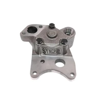 Gear Pump 02/101221