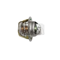 Thermostat 02/630383