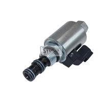 Solenoid 25/220992