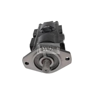 Gear Pump 333/G5391