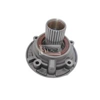 Gear Pump 20/925552