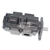 Gear Pump 20/912800