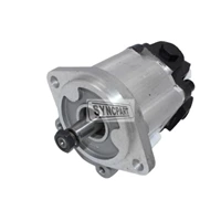 Gear Pump 20/205200