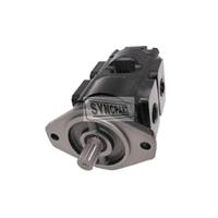 Gear Pump 333/G5390