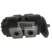 Gear Pump 332/F9029