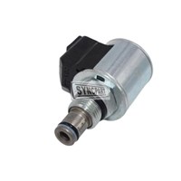 Solenoid 25/222657