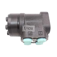 Gear Pump 35/410900