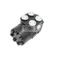 Gear Pump 332/E3856