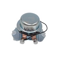 Solenoid 716/30205