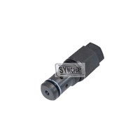 Solenoid 25/974643