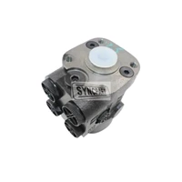 Gear Pump 35/410700