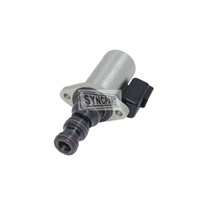 Solenoid 25/222913