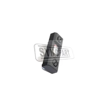 Gauge Sight, Hydraulic 123/04099