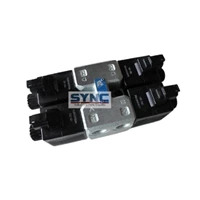 Solenoid 333/C6980