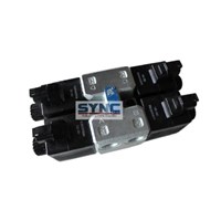 Solenoid 333/C6980