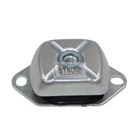 Engine Mount 332/W1627