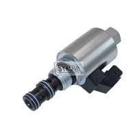 Solenoid 332/M5111