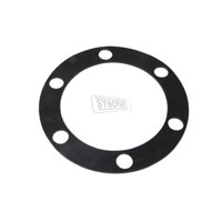 Gasket 813/00458