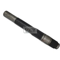 Shaft 123/04862