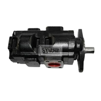 Gear Pump 20/911200