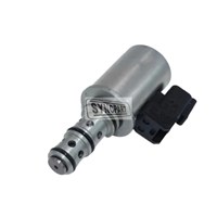 Solenoid 25/220994