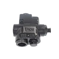 Solenoid 35/901800