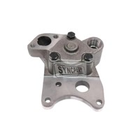 Gear Pump 02/101612