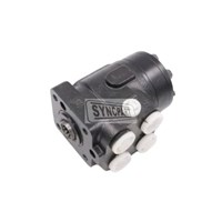 Gear Pump 332/D4864