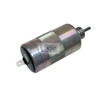 Solenoid 332/G0142