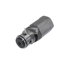 Solenoid 25/222498