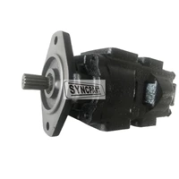 Gear Pump 332/F9030