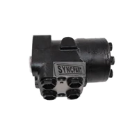 Gear Pump 35/408300