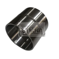 Bearing Liner 831/10243