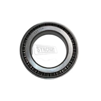 Bearing 907/20037