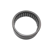 Bearing 917/02600