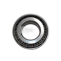 Bearing 907/20032