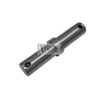 Shaft 231/60303