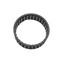 Bearing 917/50400