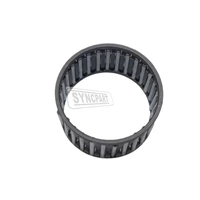 Bearing 917/02700