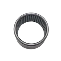 Bearing 917/02100