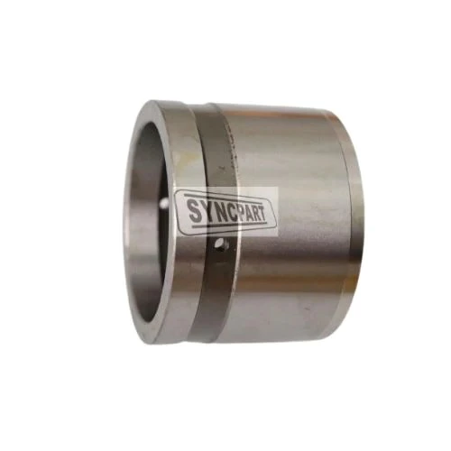 Bearing 831/10316